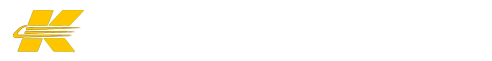 lehu-乐虎-(88国际)官方网站